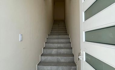 DEPARTAMENTO EN VENTA CON LOCAL COMERCIAL, AL SUR PONIENTE DE AGUASCALIENTES