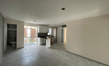 DEPARTAMENTO EN VENTA CON LOCAL COMERCIAL, AL SUR PONIENTE DE AGUASCALIENTES