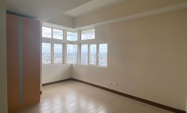 Rent to own Studio Condo Unit for sale in San Antonio Residence near Makati Medical Center