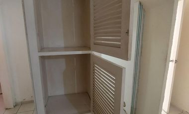 Apartamento Amueblado De Lujo En Coatzacoalcos.