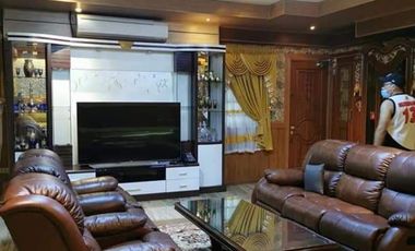 FOR SALE! Mansion with Farm Land at Davao City