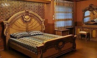 FOR SALE! Mansion with Farm Land at Davao City