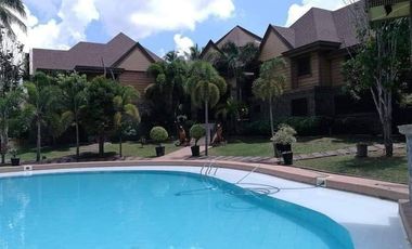 FOR SALE! Mansion with Farm Land at Davao City