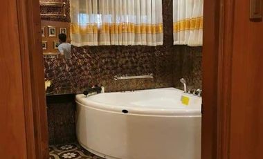 FOR SALE! Mansion with Farm Land at Davao City