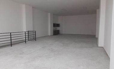 PR17717 Local independiente en arriendo en el sector Los Naranjos