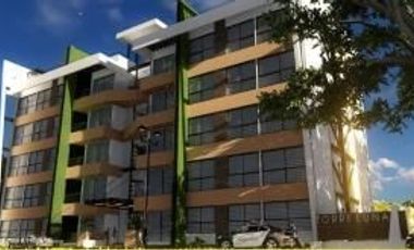 Sauz Tequisquiapan departamento en VENTA de 3 recamaras GPT302