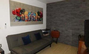 Sauz Tequisquiapan departamento en VENTA de 3 recamaras GPT302