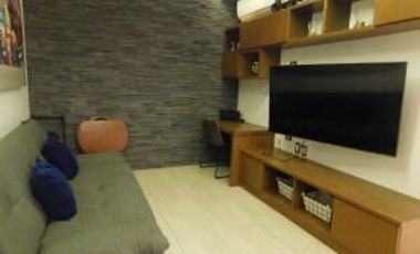 Sauz Tequisquiapan departamento en VENTA de 3 recamaras GPT302