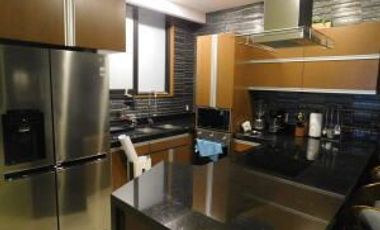 Sauz Tequisquiapan departamento en VENTA de 3 recamaras GPT302