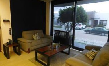 Sauz Tequisquiapan departamento en VENTA de 3 recamaras GPT302