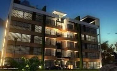 Sauz Tequisquiapan departamento en VENTA de 3 recamaras GPT302