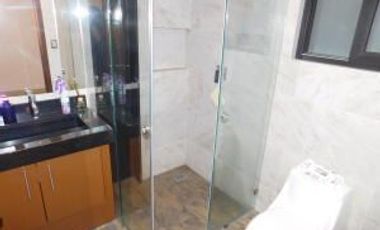 Sauz Tequisquiapan departamento en VENTA de 3 recamaras GPT302