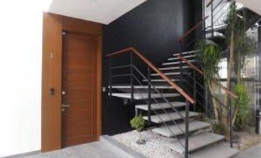 Sauz Tequisquiapan departamento en VENTA de 3 recamaras GPT302