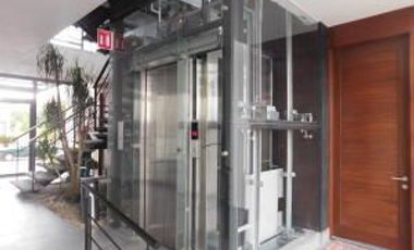Sauz Tequisquiapan departamento en VENTA de 3 recamaras GPT302