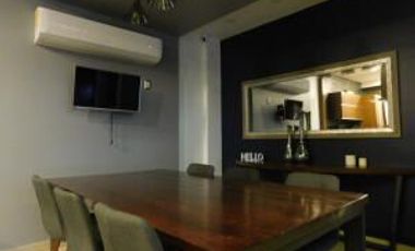 Sauz Tequisquiapan departamento en VENTA de 3 recamaras GPT302