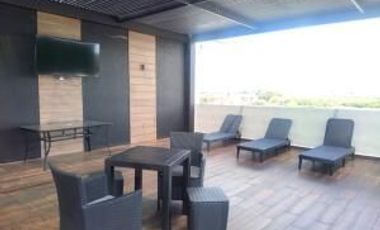 Sauz Tequisquiapan departamento en VENTA de 3 recamaras GPT302