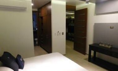 Sauz Tequisquiapan departamento en VENTA de 3 recamaras GPT302