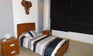 Sauz Tequisquiapan departamento en VENTA de 3 recamaras GPT302