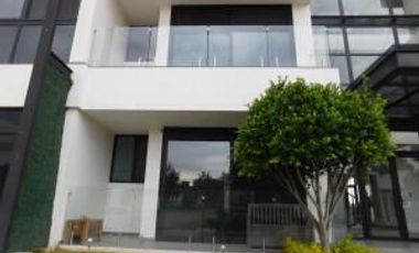 Sauz Tequisquiapan departamento en VENTA de 3 recamaras GPT302