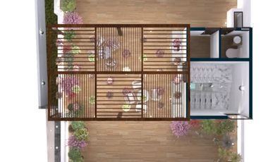 Casa en Puerta las Lomas en Zona Dorada de Lujo, Zapopan Puerta de Hierro