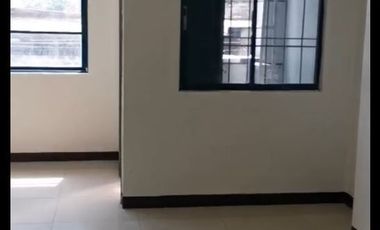 Office Space for Rent in Binondo Manila