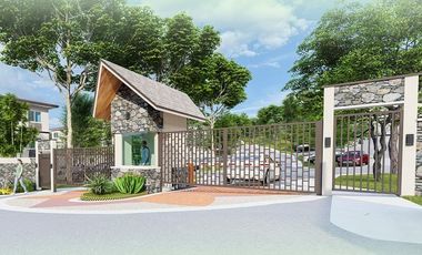 Midori Terraces Antipolo PagIBIG 2 Bedroom Condo along the highway for Sale!