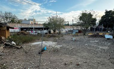 SE VENDE TERRENO CON EXCELENTE UBICACION EN SANTA CRUZ XOXOCOTLAN