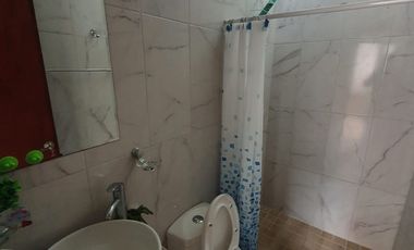 Casa en Renta Amueblada Cd Del Valle