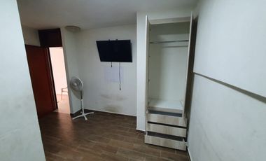 Casa en Renta Amueblada Cd Del Valle