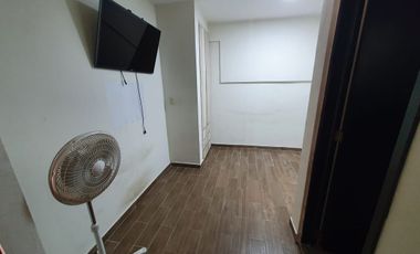 Casa en Renta Amueblada Cd Del Valle