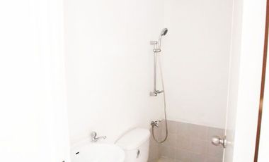 Alice 3 Bedroom House and Lot for sale in Pasong Kawayan, General Trias Cavite