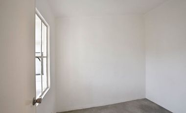 Alice 3 Bedroom House and Lot for sale in Pasong Kawayan, General Trias Cavite