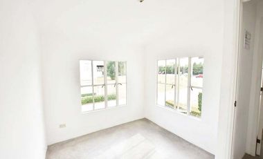 Alice 3 Bedroom House and Lot for sale in Pasong Kawayan, General Trias Cavite