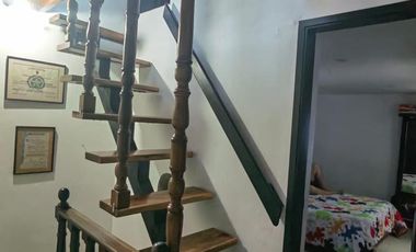 SE VENDE CASA HERMOSA EN CONJUNTO CASA DE 3 NIVELES