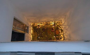 SE VENDE CASA HERMOSA EN CONJUNTO CASA DE 3 NIVELES