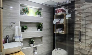 SE VENDE CASA HERMOSA EN CONJUNTO CASA DE 3 NIVELES