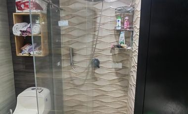 SE VENDE CASA HERMOSA EN CONJUNTO CASA DE 3 NIVELES