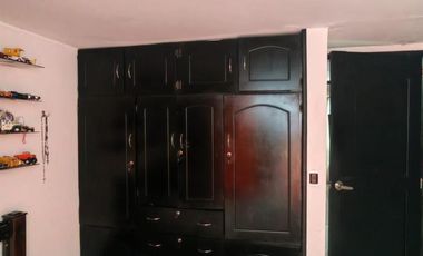 SE VENDE CASA HERMOSA EN CONJUNTO CASA DE 3 NIVELES