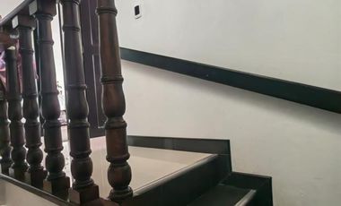 SE VENDE CASA HERMOSA EN CONJUNTO CASA DE 3 NIVELES