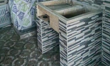 SE VENDE CASA HERMOSA EN CONJUNTO CASA DE 3 NIVELES