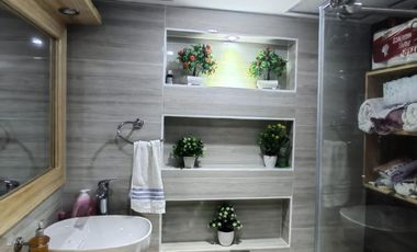 SE VENDE CASA HERMOSA EN CONJUNTO CASA DE 3 NIVELES