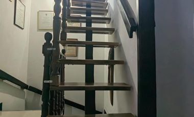 SE VENDE CASA HERMOSA EN CONJUNTO CASA DE 3 NIVELES