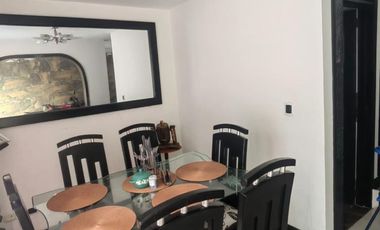 SE VENDE CASA HERMOSA EN CONJUNTO CASA DE 3 NIVELES