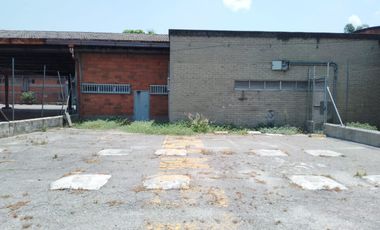 PR21869 Lote independiente en arriendo en el sector Caribe