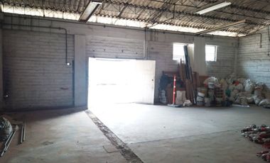 PR21869 Lote independiente en arriendo en el sector Caribe