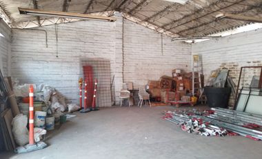 PR21869 Lote independiente en arriendo en el sector Caribe