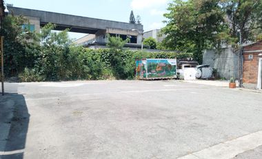 PR21869 Lote independiente en arriendo en el sector Caribe