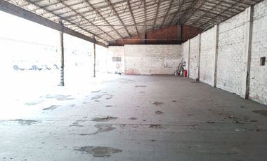 PR21869 Lote independiente en arriendo en el sector Caribe