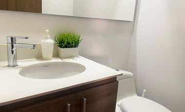 PR19228 Arriendo de apartamento Amoblado en Envigado