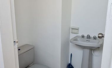 SE ARRIENDA OFICINA, BARRIO CENTRO, SINCELEJO